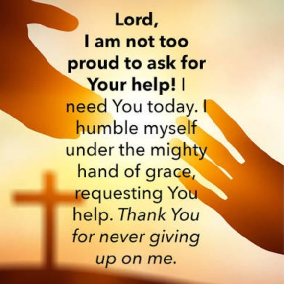 ASKING FOR YOUR PRAYERS IN THIS TIME OF NEED - Picture 13 of 16